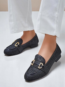 must