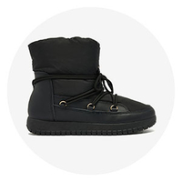 must