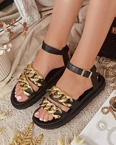 must