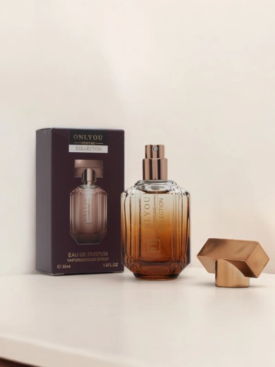 ONLYOU Women's Perfume 30ml