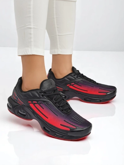 Royalfashion Naiste sportlikud tossud Urban Motion