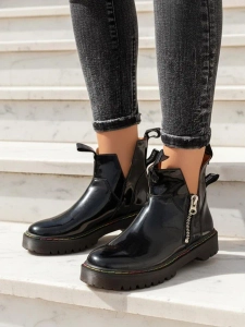 must