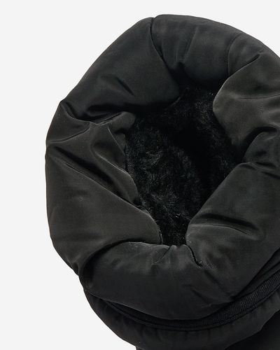 Royalfashion Naiste lumesaapad Alhaya