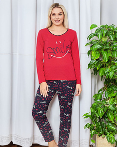 pink || baby blue || dark pink