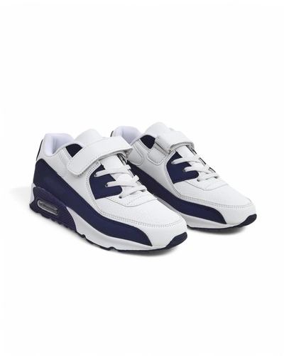 Royalfashion Laste spordijalatsid Afrel