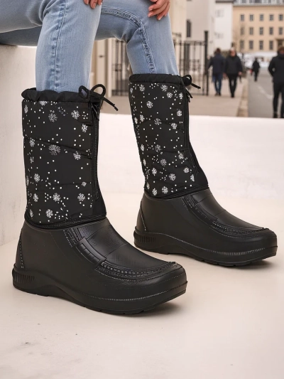 Royalfashion Naiste lumekotid Gomerres