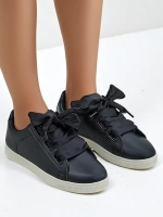 must