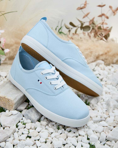 Royalfashion Naiste Secilla Sneakers