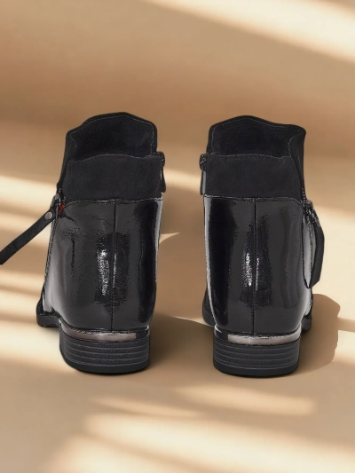 Женские ботинки Royalfashion Mizool