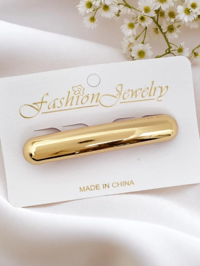 Royalfashion Hair Clip Chic Clip