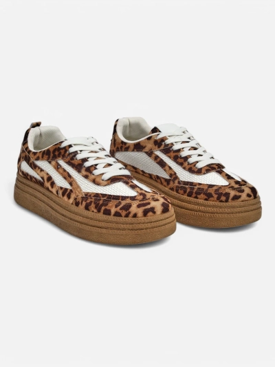 Royalfashion Naiste spordijalatsid Detti