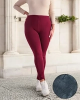 Claret