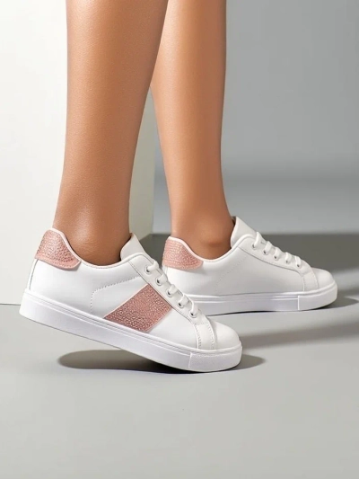 Royalfashion Женские спортивные кроссовки Perella