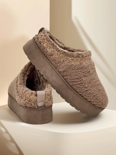 Royalfashion Short gorbe-etume akavajen Sesele