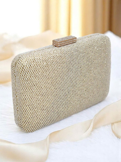 Royalfashion Lumi Spark naiste ümbrik-käekott