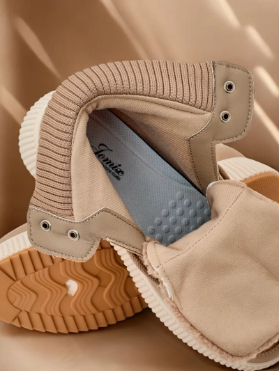 Royalfashion Frauenetti Snow Boots Dasendas