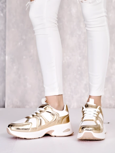 Royalfashion Naiste Tossud Resioo