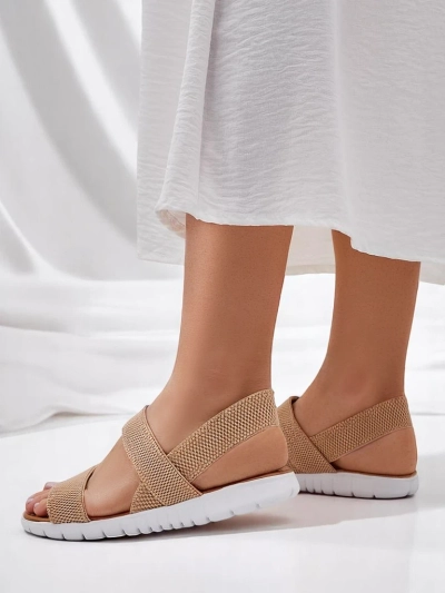 Royalfashion Women's sports sandals Varolle