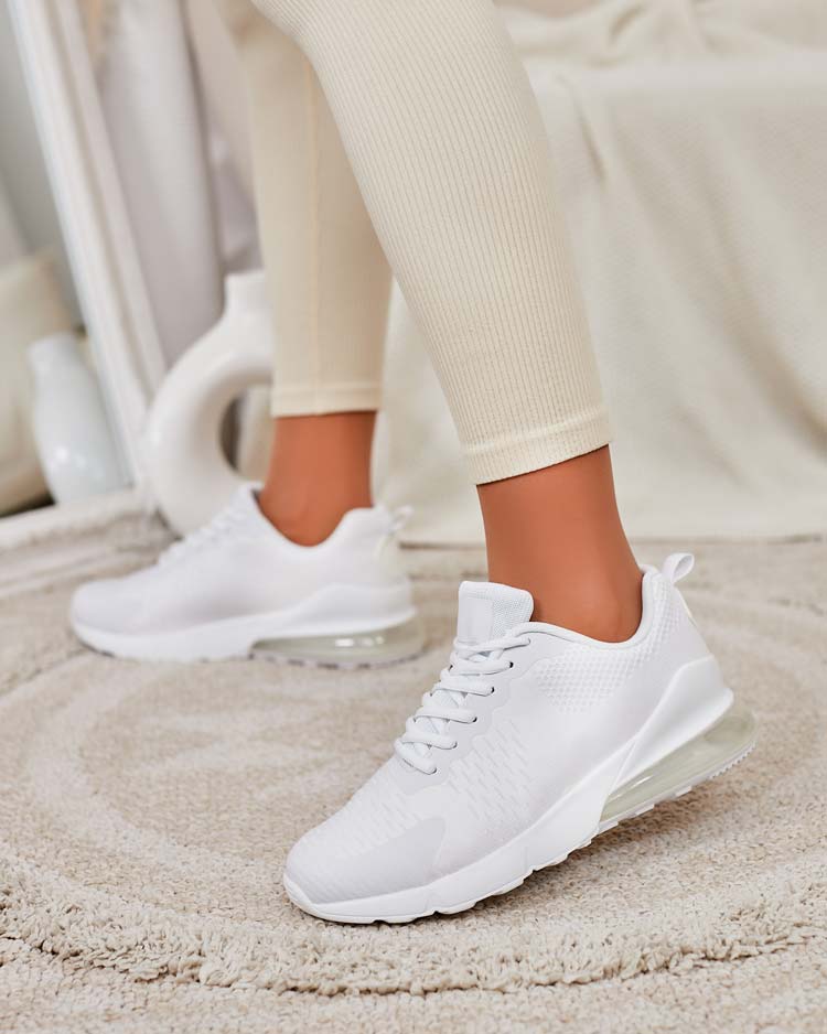 Royalfashion Naiste sporditossud Eseltta