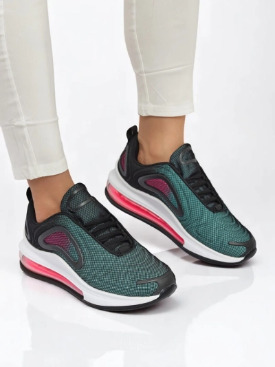 Royalfashion naiste sportlikud tossud Active Blend