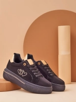 must