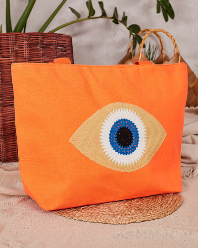 Royalfashion kangast õlakott