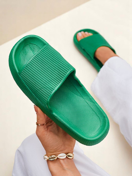 Royalfashion Naiste kummist varbavaheplätud Bree