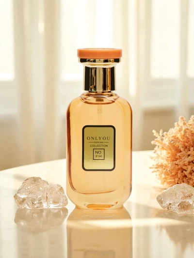 Inspireeritud naiste parfüümvesi NO.8146