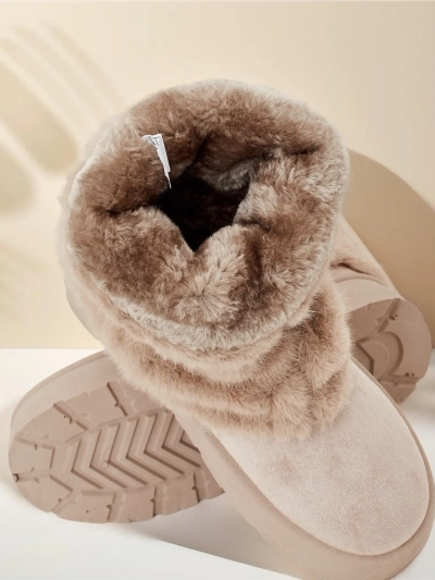 Royalfashion Asurfruu Nizt Ruva Rinemo