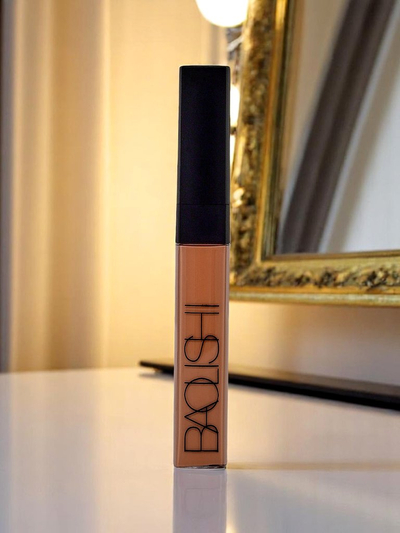 Näokorrektor toonis Honey