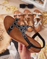 must