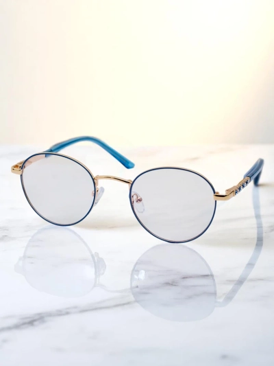 Royalfashion Päikeseprillid, ruudukujulised Skyline Shades