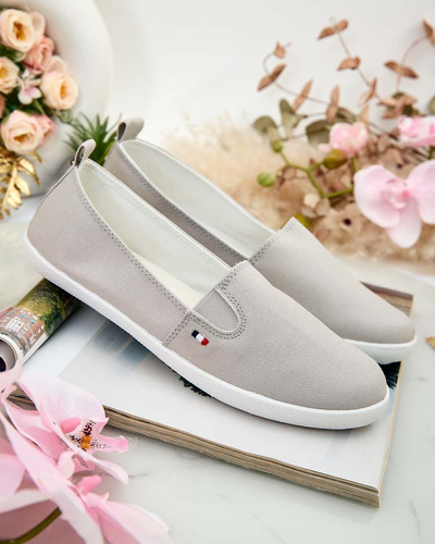 Royalfashion Naiste Peliotte Sneakers