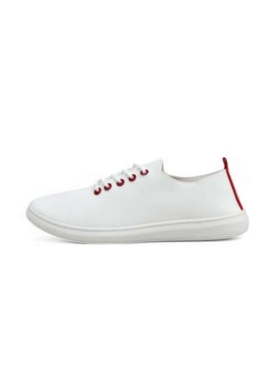 Royalfashion Naiste aetud tossud Tareb