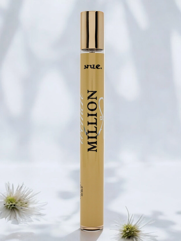 Eau de Parfum Million 35 ml