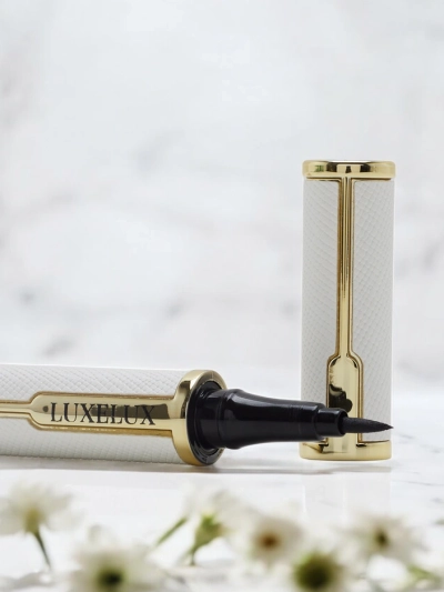 Luxelux Veekindel silmapliiats 1ml