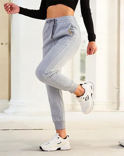 Royalfashion Women's sweatpants