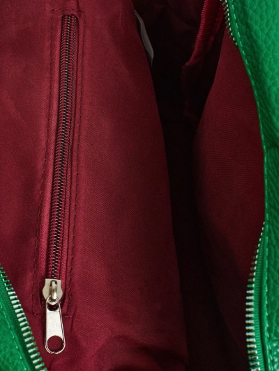 Royalfashion Женский рюкзак из экокожи Evelin Day