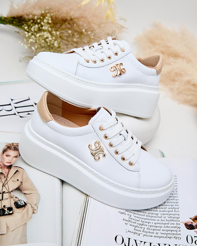 Royalfashion Naiste spordijalatsid Taersev