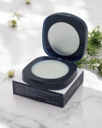 Luxelux Perfumes in Balm 5g