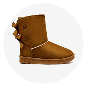 Camel || pruun || helepruun