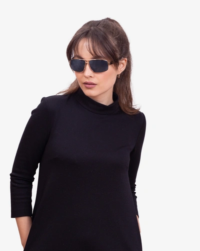 Royalfashion Naisten aurinkolasit