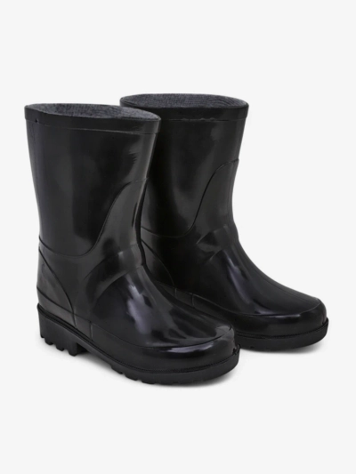 Royalfashion Children's rubber boots Ukallii