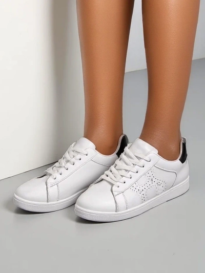 Royalfashion Женские спортивные кроссовки Arella