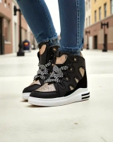 must