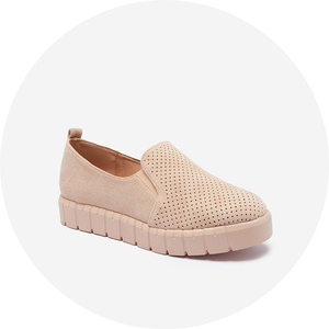 Powder || Light pink || pink