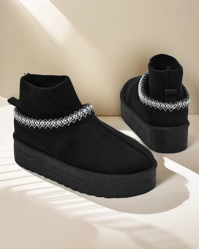 Royalfashion Stutagigin Short women's ixes tìëśä Narorzi