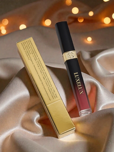 Vedel huulepulk toonis Crush