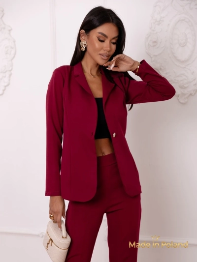 Elegantne naiste komplekt Molly Life