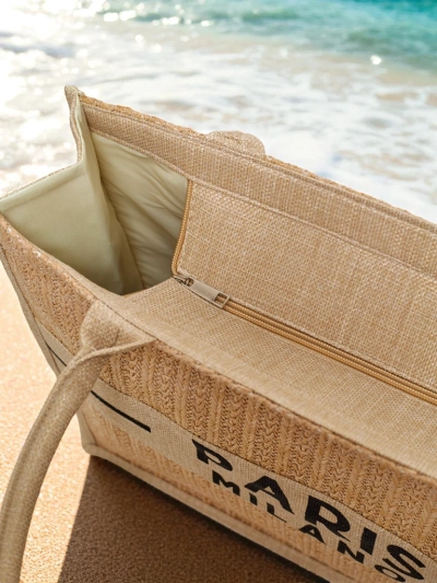 Royalfashion Riidest Kott Paris Milano